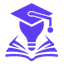 EduGenius Logo