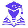 EduGenius Logo
