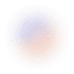 Hero_Gradient