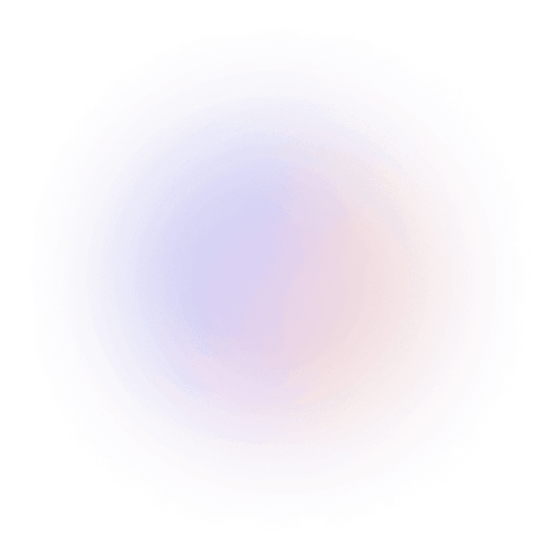 Hero Gradient