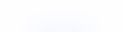 btnBg
