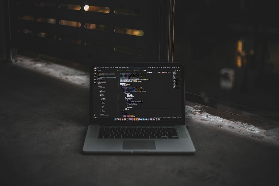 How to Use AI: A Beginner’s Guide