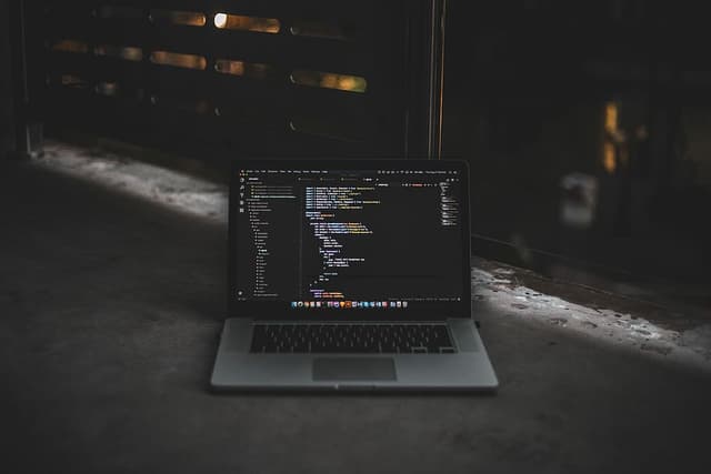 How to Use AI: A Beginner’s Guide