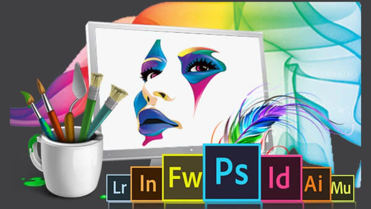 Winner Graphics Design