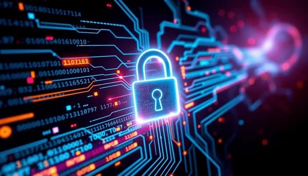 Cyber Hacking